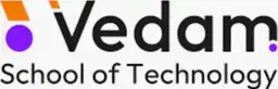 Vedam