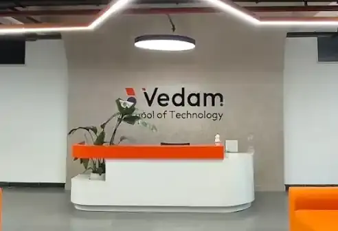 Vedam School of Technology